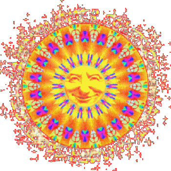 summer-solstice-sun-face.gif
