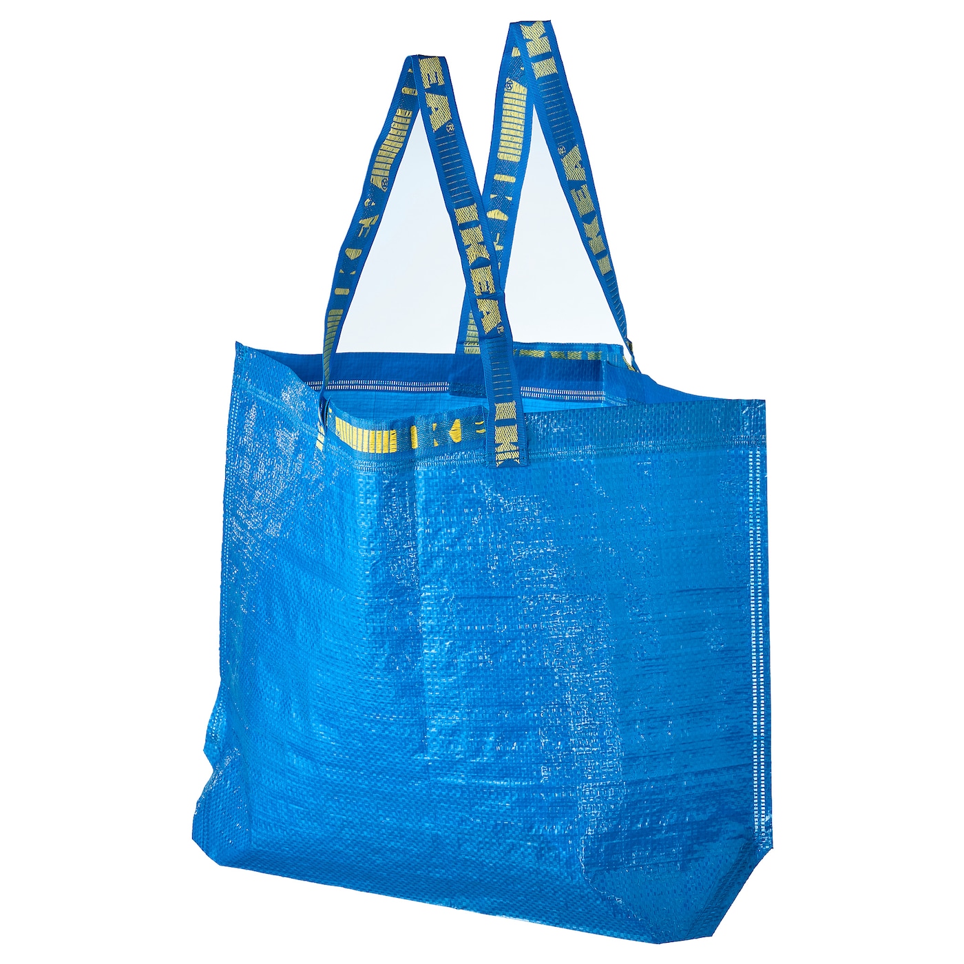 frakta-carrier-bag-medium-blue__0711240_pe728085_s5.jpg