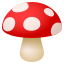 Shrooooms