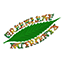:greenleaf: