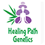 :healingpath: