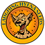 :laughinghyena: