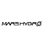 :marshydro: