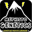:mephisto: