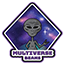 :multiverse: