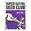 :sssc: