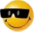 :cools: :cools: