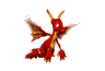 :dragon3: