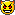 Icon Twisted :evil1: :evil1: