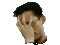 :face: :face: