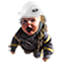 :flyingbabyhardhat: