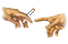 Pass That Joint Small 2 :passit: :passit: