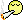 Petard2 :smoker1: :smoker1: