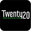 :twenty20: