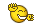 :yay: :yay: