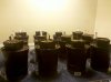 IMG_20110212_132750.jpg