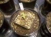 IMG_20110216_181848.jpg