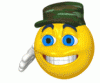 military_salute_smileyM.gif