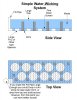 Simple Water-Wicking System JPG.jpg