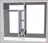 cabinet_front_[800x600].JPG