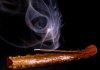 incense-burner.jpg