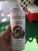 IMG_20111006_114710.jpg