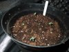 DSCN5179.jpg