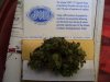 100_1723.jpg