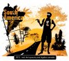 South-America.jpg South-America.jpg