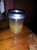 20130531_182447.jpg