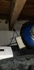 20200605_201131.jpg