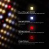 spectrums.jpg