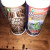 20200612_110342.jpg