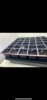 683D2EB3-41B9-4A78-9181-4F61ADF07DE0.png