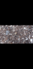Screenshot_20200620-193648.png