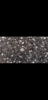 Screenshot_20200620-193637.png