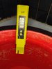 IMG_20200622_184138.jpg