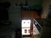 uploadfromtaptalk1370381890451.jpg