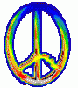 peace.gif