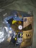 20200805_142925.jpg