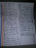 20200805_135202.jpg