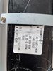 IMG_20200812_170855.jpg