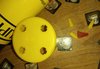 IMG_20200812_161110.jpg