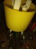 IMG_20200812_161836.jpg