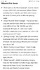 Screenshot_20200816-120926_Chrome.jpg