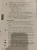 C4981E80-FB00-4D58-8C89-B7FD1AE86591.jpeg