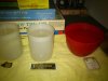 DSC_0166.jpg