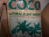 CANNA Coco 1.jpg