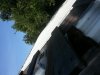 20130615_090813.jpg 20130615_090813.jpg