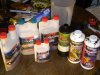 DSCN0668.jpg
